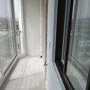 강경백조아파트 이미지