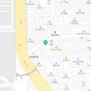 한끼정 구미점 이미지