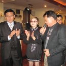 안중고등학교 이미지