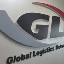 (주)탑네트웍스 이미지