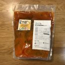 815감자탕 이미지