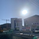 김해중장비학원 이미지