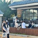 미식가의주방 이미지
