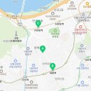 동광로19길 17-16 이미지