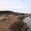 유수지공원주차장 화장실 이미지