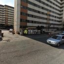 도산로-1 이미지