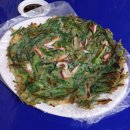 GS25논공점 | 3월 일상 (4) 삼락공원 | 삼성스토어 S23 구매!