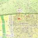 서호동-26 이미지