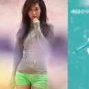 임호골프클럽 이미지