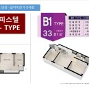 밸리뷰
