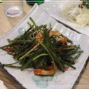 종로족발 - 고양시 일산동구 일산로441번길 87-8 | 종로족발