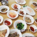 보목마을회관 이미지