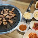 세종미트정육식당