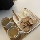 블랙 데스크 이미지