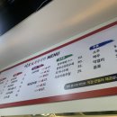 대도함흥냉면