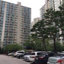 사은로 126번길1 이미지