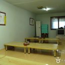 오색식당 - 세종특별자치시 | 오색식당