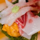 수글로벌참치㈜
