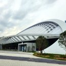 양덕동581 이미지