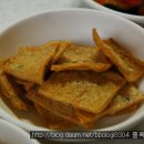 성주숯불갈비 이미지