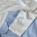 레이지비(주) 이미지