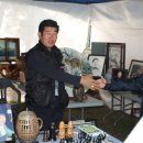 용흥초등학교 이미지