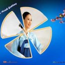 Rotation Mask Galler 이미지