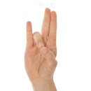 피스(peace)