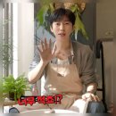 들꽃다정