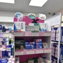 한진약국 이미지