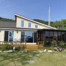 미꾸지 펜션 이미지