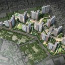 주안파크자이플래티넘 이미지