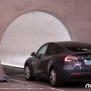 (주)첨단보링 이미지