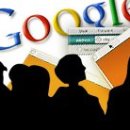 WONDERWHEEL(원더휠) 이미지