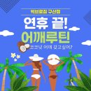 빅브로짐 이미지