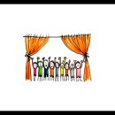 동화카프라자 이미지