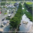 창녕, 정말 괜찮았던 캠핑장 &#34;화왕산 오토캠핑장&#34; 후기