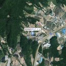평화랜드 이미지