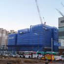 판교종합사회복지관 이미지