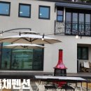 메모아르 경주2 이미지