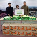 영주1동행정복지센터 이미지