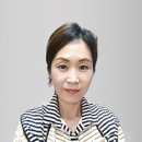 한아름부동산중개사무소 이미지