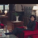 초이상사 이미지