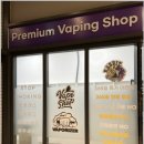 아인전자 이미지