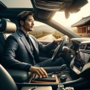 고강빈대떡 이미지