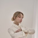 속옷아울렛 이미지