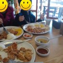 불로충전소 이미지