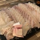 난곡동-54 다이닝코드