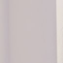 맘스외과성형외과의원 이미지