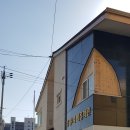 읍내4리 경로당 이미지